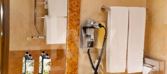 1 Schlafzimmer Wohnung in Lisbon, Portugal, Nr. 69379 12