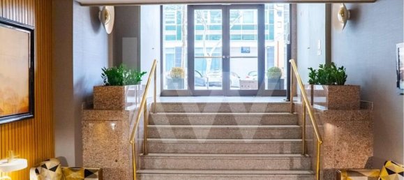 1 Schlafzimmer Wohnung in Lisbon, Portugal, Nr. 69379 17