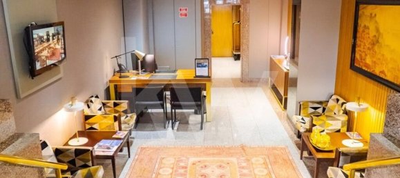 1 Schlafzimmer Wohnung in Lisbon, Portugal, Nr. 69379 18