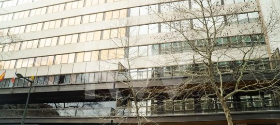 1 Schlafzimmer Wohnung in Lisbon, Portugal, Nr. 69379 15