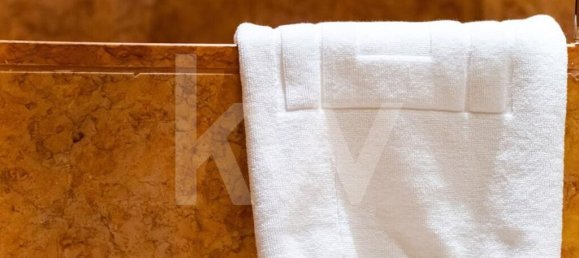 1 Schlafzimmer Wohnung in Lisbon, Portugal, Nr. 69379 13