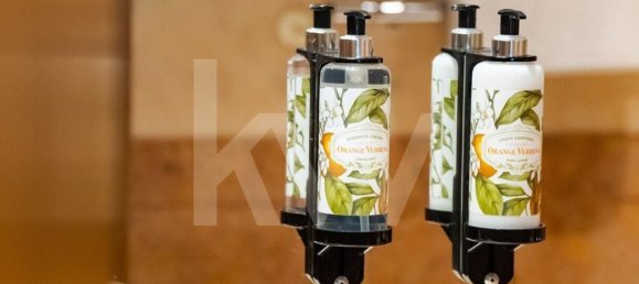 1 Schlafzimmer Wohnung in Lisbon, Portugal, Nr. 69379 9