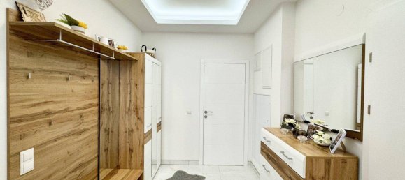 Apartamento de 4 divisões em Eggenberg, Austria N.º 182164 3