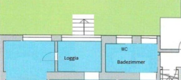 Apartamento de 4 divisões em Eggenberg, Austria N.º 182164 12
