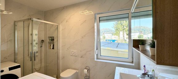 Apartamento de 4 divisões em Eggenberg, Austria N.º 182164 5