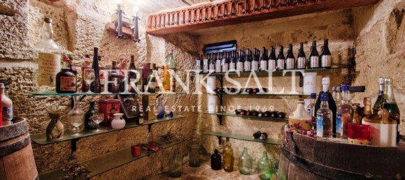 4 غرف نوم منزل في Birkirkara, Malta رقم 9493 10