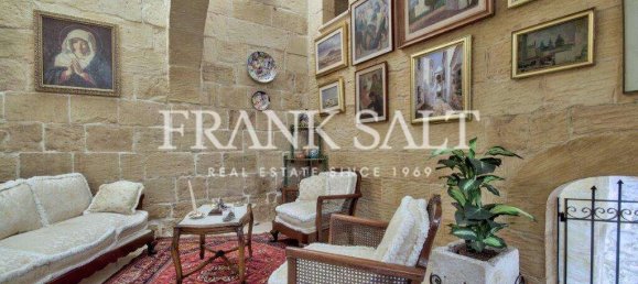 4 غرف نوم منزل في Birkirkara, Malta رقم 9493 5