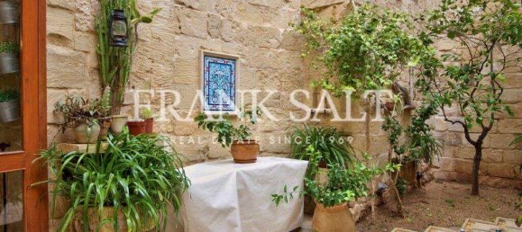 4 غرف نوم منزل في Birkirkara, Malta رقم 9493 15