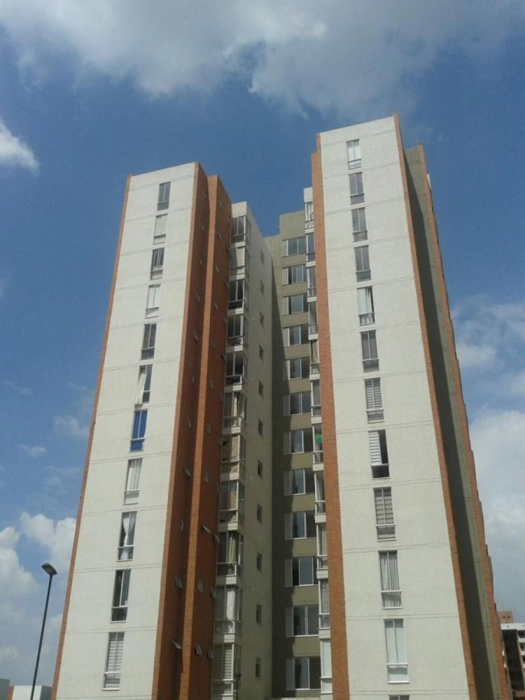 Дом с 3 спальнями в Валье дель Каука, Колумбия № 2912