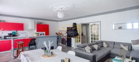 Edifício de 16 divisões em Ligny-en-Barrois, France N.º 83332 3