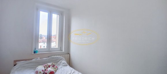 Edifício de 16 divisões em Ligny-en-Barrois, France N.º 83332 5