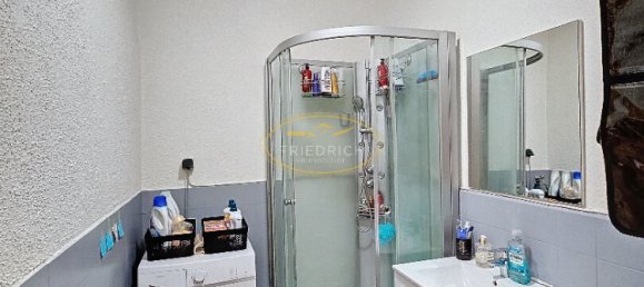 Edifício de 16 divisões em Ligny-en-Barrois, France N.º 83332 10