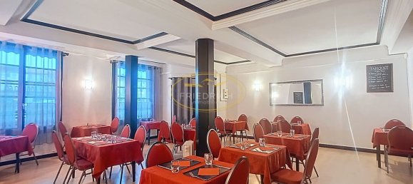 Edifício de 16 divisões em Ligny-en-Barrois, France N.º 83332 2