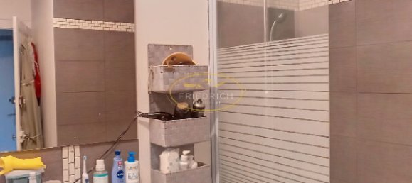 Edifício de 16 divisões em Ligny-en-Barrois, France N.º 83332 6