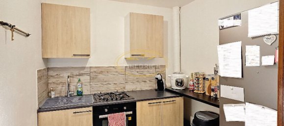 Edifício de 16 divisões em Ligny-en-Barrois, France N.º 83332 7