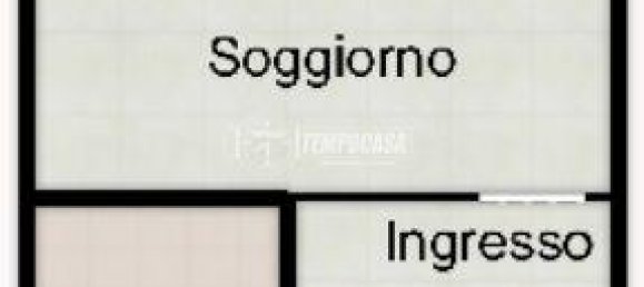 4-salle Appartement à Ittiri, Italy No. 141279 13