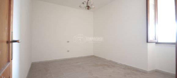4-salle Appartement à Ittiri, Italy No. 141279 7