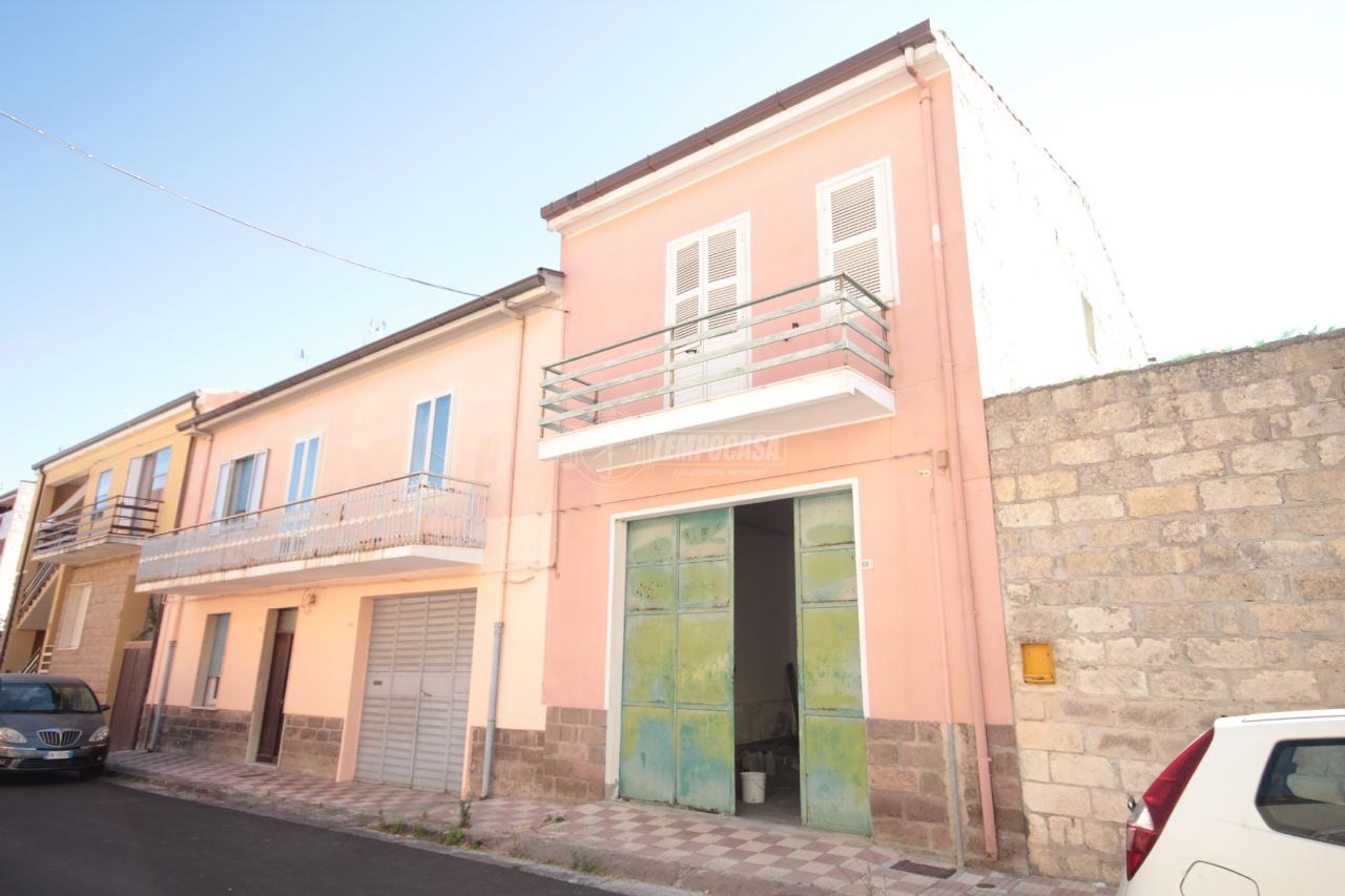 4-salle Appartement à Ittiri, Italy No. 141279