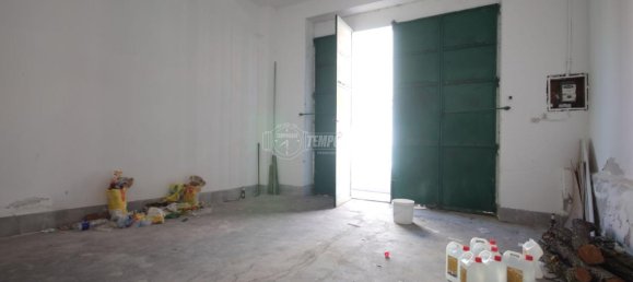 4-salle Appartement à Ittiri, Italy No. 141279 3