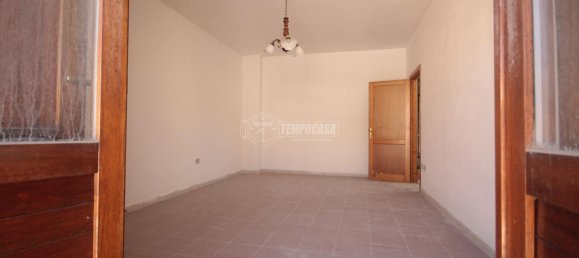 4-salle Appartement à Ittiri, Italy No. 141279 5