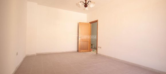 4-salle Appartement à Ittiri, Italy No. 141279 6