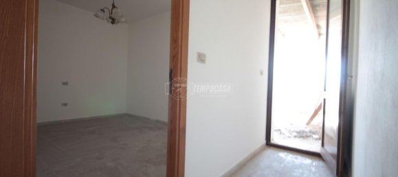 4-salle Appartement à Ittiri, Italy No. 141279 4