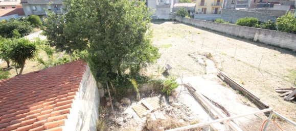 4-salle Appartement à Ittiri, Italy No. 141279 12