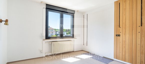 3 chambres Maison de ville à Bergisch Gladbach, Germany No. 272496 4