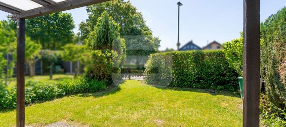 3 chambres Maison de ville à Bergisch Gladbach, Germany No. 272496 5