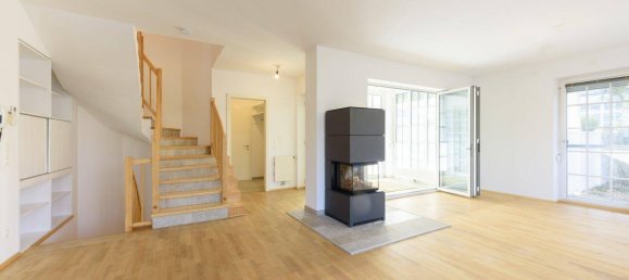 5 rooms House in Oberwaltersdorf, Austria No. 168001 13