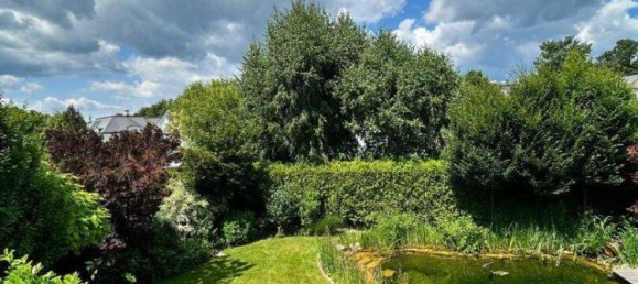 5 rooms House in Oberwaltersdorf, Austria No. 168001 4