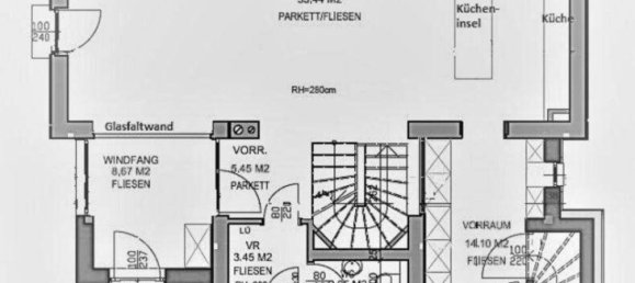 5 rooms House in Oberwaltersdorf, Austria No. 168001 31