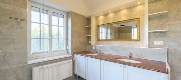 5 rooms House in Oberwaltersdorf, Austria No. 168001 21