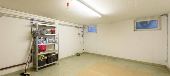 5 rooms House in Oberwaltersdorf, Austria No. 168001 15