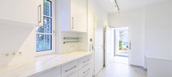 5 rooms House in Oberwaltersdorf, Austria No. 168001 11