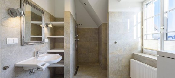 5 rooms House in Oberwaltersdorf, Austria No. 168001 30