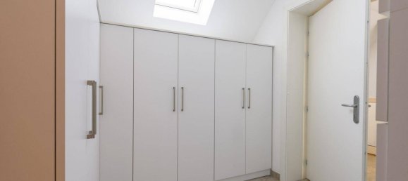 5 rooms House in Oberwaltersdorf, Austria No. 168001 25