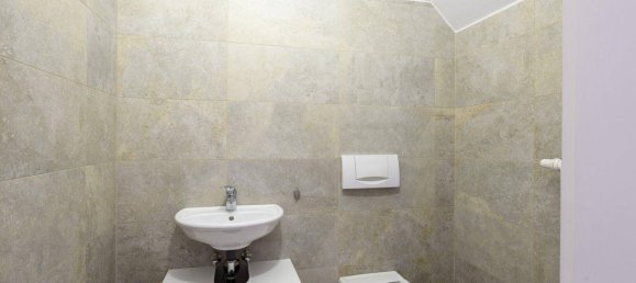 5 rooms House in Oberwaltersdorf, Austria No. 168001 24