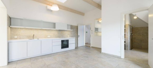 5 rooms House in Oberwaltersdorf, Austria No. 168001 28