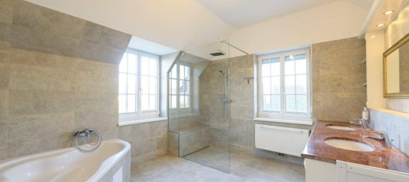 5 rooms House in Oberwaltersdorf, Austria No. 168001 20