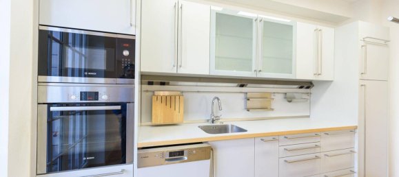 5 rooms House in Oberwaltersdorf, Austria No. 168001 10