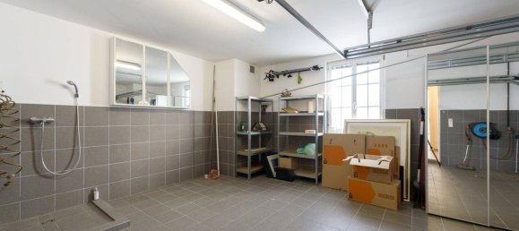 5 rooms House in Oberwaltersdorf, Austria No. 168001 14