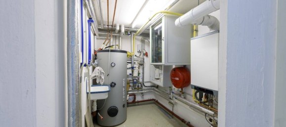 5 rooms House in Oberwaltersdorf, Austria No. 168001 16