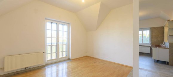 5 rooms House in Oberwaltersdorf, Austria No. 168001 18