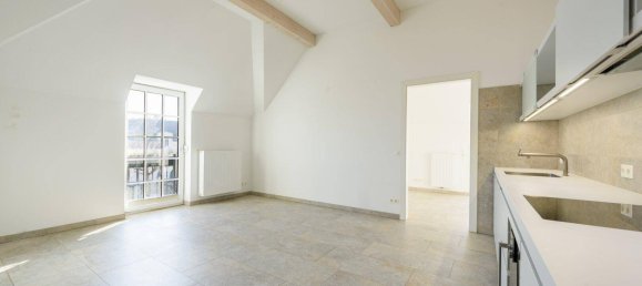 5 rooms House in Oberwaltersdorf, Austria No. 168001 27