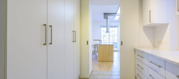 5 rooms House in Oberwaltersdorf, Austria No. 168001 12