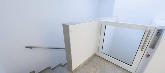 5 rooms House in Oberwaltersdorf, Austria No. 168001 26