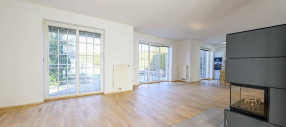 5 rooms House in Oberwaltersdorf, Austria No. 168001 6