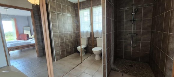 3 bedrooms House in Roscanvel, France No. 348765 8