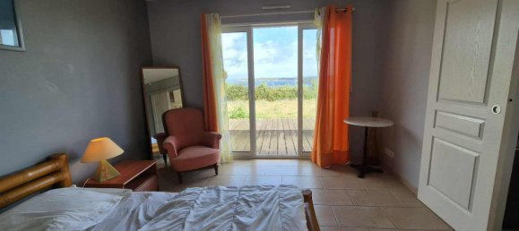 3 bedrooms House in Roscanvel, France No. 348765 7